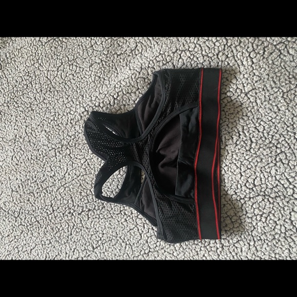 EHP Labs sports bra - Picture 2 of 2